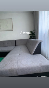 Photo de galerie - Ménage
