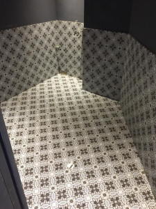 Photo de galerie - Salle de bain