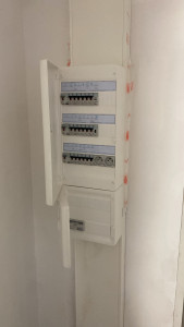 Photo de galerie - Tableau neuf