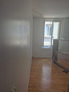 Photo de galerie - Peinture 