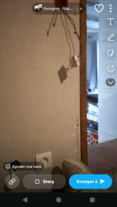 Photo de galerie - électricité 