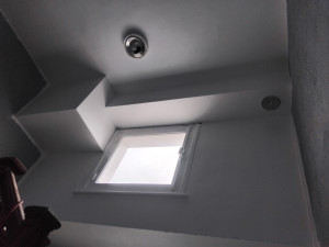 Photo de galerie - Peinture 