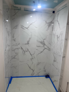 Photo de galerie - Kit d'outils du plombier