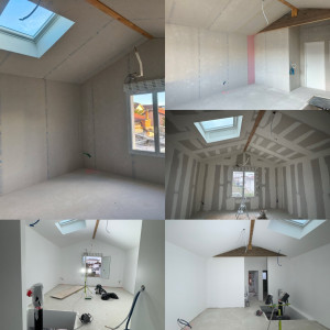 Photo de galerie - ✔️