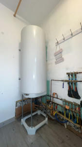 Photo de galerie - Bricolage et multi services