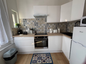 Photo de galerie - Bricolage et multi services