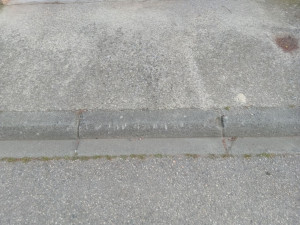 Photo de galerie - Couverture - Toiture