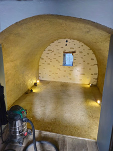 Photo de galerie - Bricolage et multi services