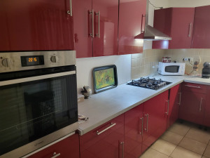 Photo de galerie - Bricolage et multi services