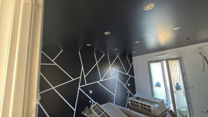 Photo de galerie - Gg