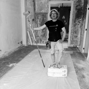 Photo de galerie - Artisan tout corps d'état - Rénovation