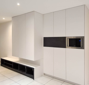 Photo de galerie - Montage meubles en kit