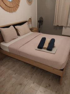 Photo de galerie - LCD F3