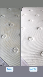 Photo de galerie - Ménage