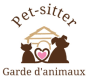 Photo de galerie - Pet-Sitter chats chiens autres animaux domestiques 