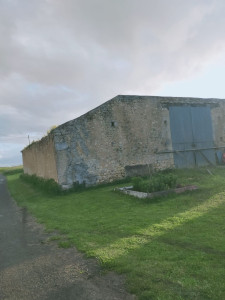 Photo de galerie - Avant