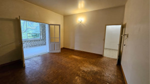 Photo de galerie - Bricolage et multi services