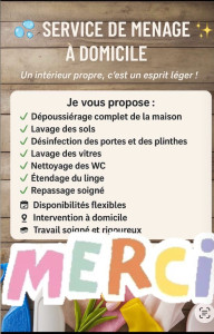 Photo de galerie - Une grande expérience 