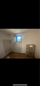 Photo de galerie - Plomberie - Installation sanitaire