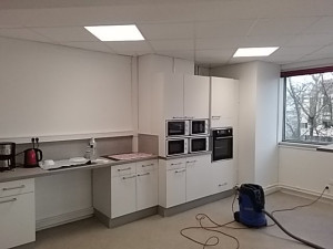 Photo de galerie - Montage meubles en kit