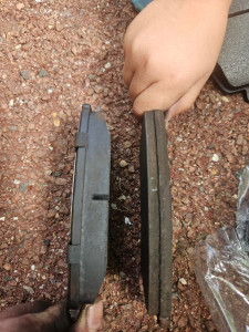 Photo de galerie - Entretien - Réparation autres véhicules