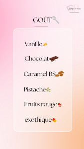 Photo de galerie - Information ℹ️ 