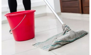 Photo de galerie - Déménageurs et aide au déménagement