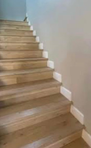 Photo de galerie - Peinture - Tapisserie