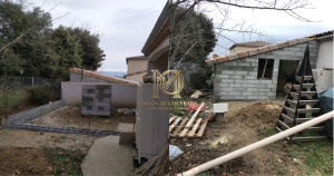 Photo de galerie - Avant après 