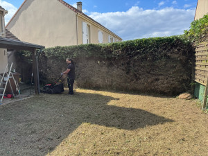 Photo de galerie - Après 