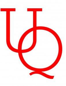 Photo de galerie - Logo pour une marque de vêtements 