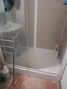 Photo de galerie - De bonnes prestations en faisant de bon travail