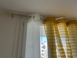 Photo de galerie - Bricolage et multi services