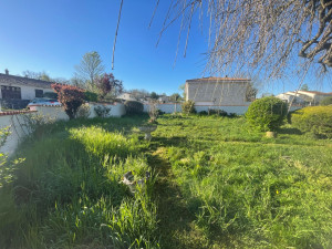 Photo de galerie - Avant 