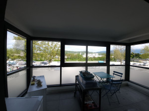 Photo de galerie - Ménage