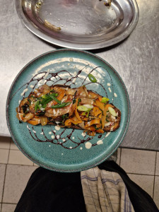 Photo de galerie - :)