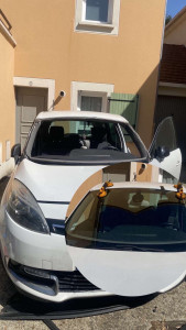 Photo de galerie - So’Brise en -48h