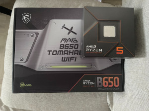 Photo de galerie - Dépannage informatique