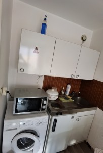 Photo de galerie - Bricolage et multi services