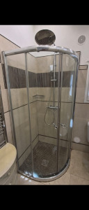 Photo de galerie - Ménage