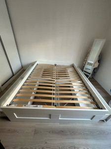 Photo de galerie - Montage meubles en kit