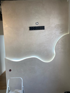 Photo de galerie - I