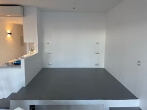 Photo de galerie - Studio Luxe