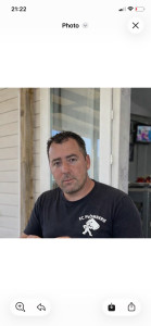 Photo de galerie - Plombier 