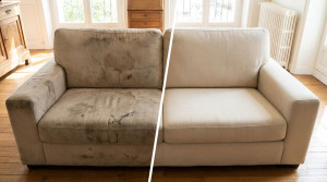 Photo de galerie - .