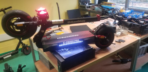 Photo de galerie - Dépannage électroménager