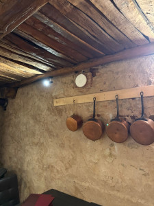 Photo de galerie - Dongle Wifi