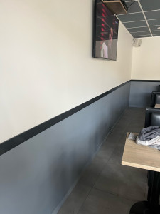 Photo de galerie - Après 