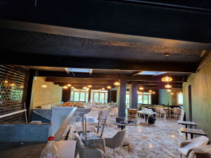 Photo de galerie - Installation électrique