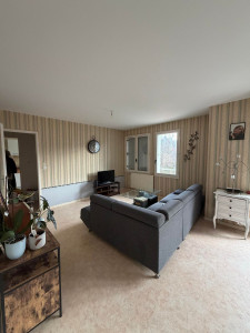 Photo de galerie - Ménage vitres 